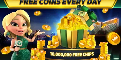 BTW Win Registration Page